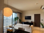 3 bedroom apartment for rent at riviera point the infiniti with full furnishings