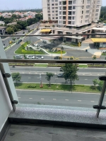 3 bedroom apartment for rent at the antonia fully furnished with parking