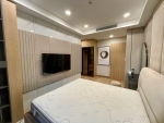 cho thue can ho 3 phong ngu tai the horizon phu my hung noi that cao cap view thoang