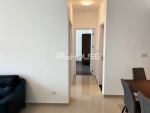 beautiful 3 bedroom for rent in the view riviera point view to saigon river
