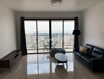 beautiful 3 bedroom for rent in the view riviera point view to saigon river