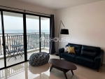 beautiful 3 bedroom for rent in the view riviera point view to saigon river