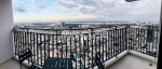 beautiful 3 bedroom for rent in the view riviera point view to saigon river