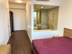 beautiful 3 bedroom for rent in the view riviera point view to saigon river