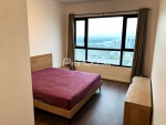 beautiful 3 bedroom for rent in the view riviera point view to saigon river