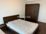 beautiful 3 bedroom for rent in the view riviera point view to saigon river