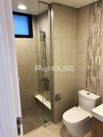 beautiful 3 bedroom for rent in the view riviera point view to saigon river