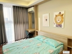 cho thue can ho 3 phong ngu tang cao dep tai midtown the grande