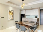 cho thue can ho 3 phong ngu tang cao dep tai midtown the grande