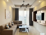 cho thue can ho 3 phong ngu tang cao dep tai midtown the grande