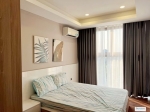 cho thue can ho 3 phong ngu tang cao dep tai midtown the grande