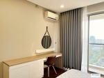 cho thue can ho 3 phong ngu tang cao dep tai midtown the grande