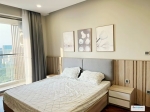 cho thue can ho 3 phong ngu tang cao dep tai midtown the grande