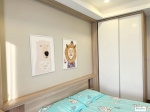 cho thue can ho 3 phong ngu tang cao dep tai midtown the grande