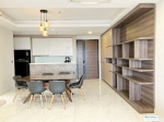 cho thue can ho 3 phong ngu tang cao dep tai midtown the grande