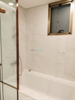 cho thue can ho 3 phong ngu tang cao sang trong tai midtown the peak