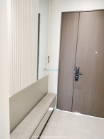 cho thue can ho 3 phong ngu tang cao sang trong tai midtown the peak