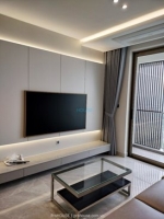 cho thue can ho 3 phong ngu tang cao sang trong tai midtown the peak