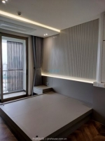 cho thue can ho 3 phong ngu tang cao sang trong tai midtown the peak