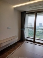 cho thue can ho 3 phong ngu tang cao sang trong tai midtown the peak