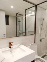 cho thue can ho 3 phong ngu tang cao sang trong tai midtown the peak