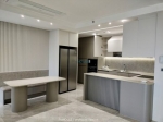 cho thue can ho 3 phong ngu tang cao sang trong tai midtown the peak