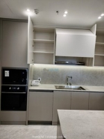 cho thue can ho 3 phong ngu tang cao sang trong tai midtown the peak