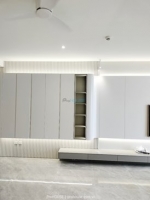 cho thue can ho 3 phong ngu tang cao sang trong tai midtown the peak