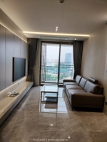 cho thue can ho 3 phong ngu tang cao sang trong tai midtown the peak