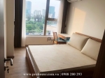 cho thue can ho 3 phong ngu tang thap tai midtown the peak noi that hien dai
