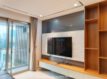 cho thue can ho 3 phong ngu tang thap tai midtown the peak noi that hien dai