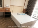 cho thue can ho 3 phong ngu tang thap tai midtown the peak noi that hien dai