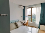 cho thue can ho 3 phong ngu tang thap tai midtown the peak noi that hien dai