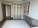 3 bedroom apartment for rent in the horizon open airy view fully furnished with high end interiors