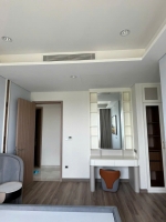 3 bedroom apartment for rent in the horizon open airy view fully furnished with high end interiors