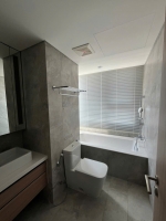3 bedroom apartment for rent in the horizon open airy view fully furnished with high end interiors