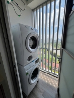 3 bedroom apartment for rent in the horizon open airy view fully furnished with high end interiors
