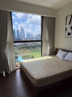 cho thue can ho 3 phong ngu the metropole galleria 110m2 view truc dien song