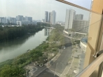 cho thue can ho 3 phong ngu the symphony day du tien nghi