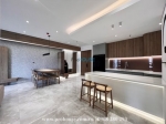 cho thue can ho 3 phong ngu tuyet dep tai midtown the peak full noi that