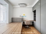 cho thue can ho 3 phong ngu tuyet dep tai midtown the peak full noi that