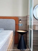 cho thue can ho 3 phong ngu tuyet dep tai midtown the peak full noi that