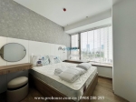 cho thue can ho 3 phong ngu tuyet dep tai midtown the peak full noi that