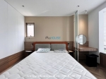 cho thue can ho 3 phong ngu tuyet dep tai midtown the peak full noi that