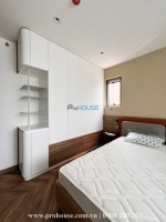 cho thue can ho 3 phong ngu tuyet dep tai midtown the peak full noi that