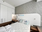 cho thue can ho 3 phong ngu tuyet dep tai midtown the peak full noi that
