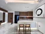 cho thue can ho 3 phong ngu tuyet dep tai midtown the peak full noi that