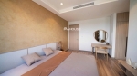 stunning 3 bedrooms apartment for rent at the horizon with full furniture and airy view