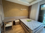 stunning 3 bedrooms apartment for rent at the horizon with full furniture and airy view
