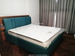 cho thue can ho 3 phong ngu tuyet voi o midtown co lo nuong va bon tam